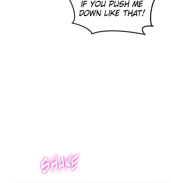 The Hero Violating the Girls Chapter 13 - page 64