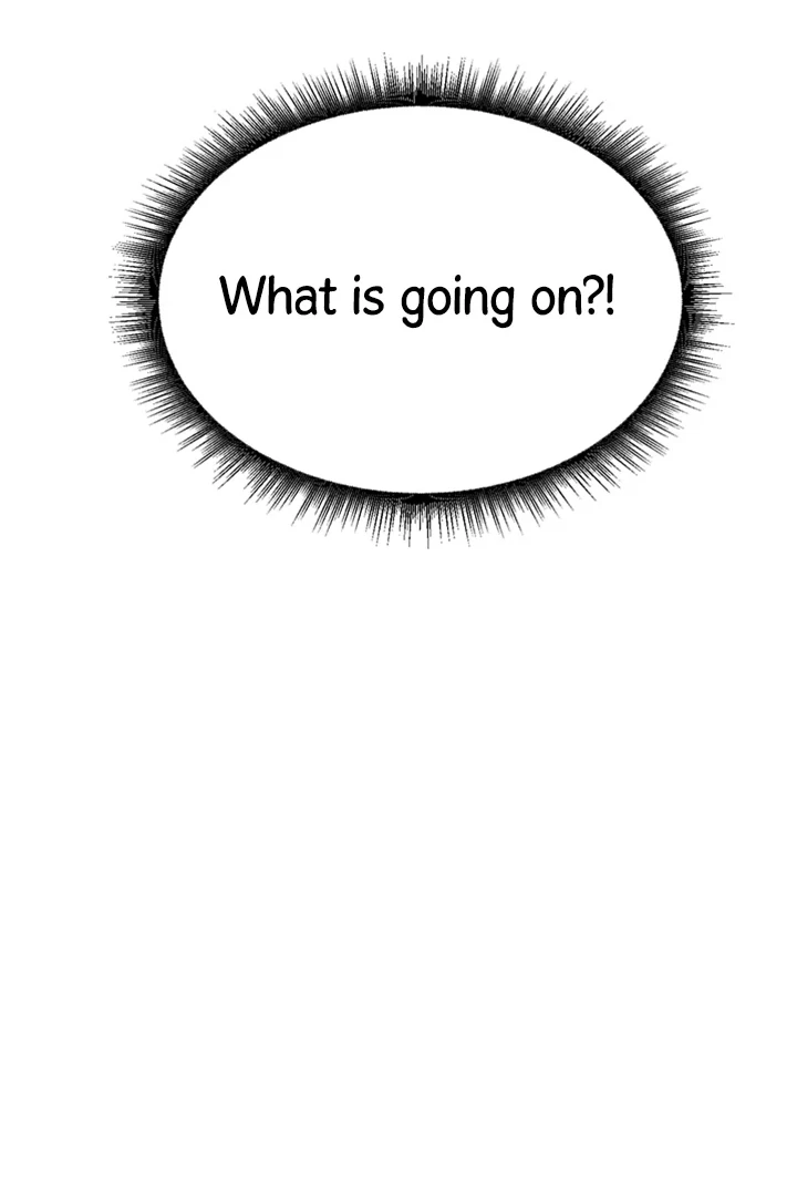 The Hero Violating the Girls Chapter 13 - page 66