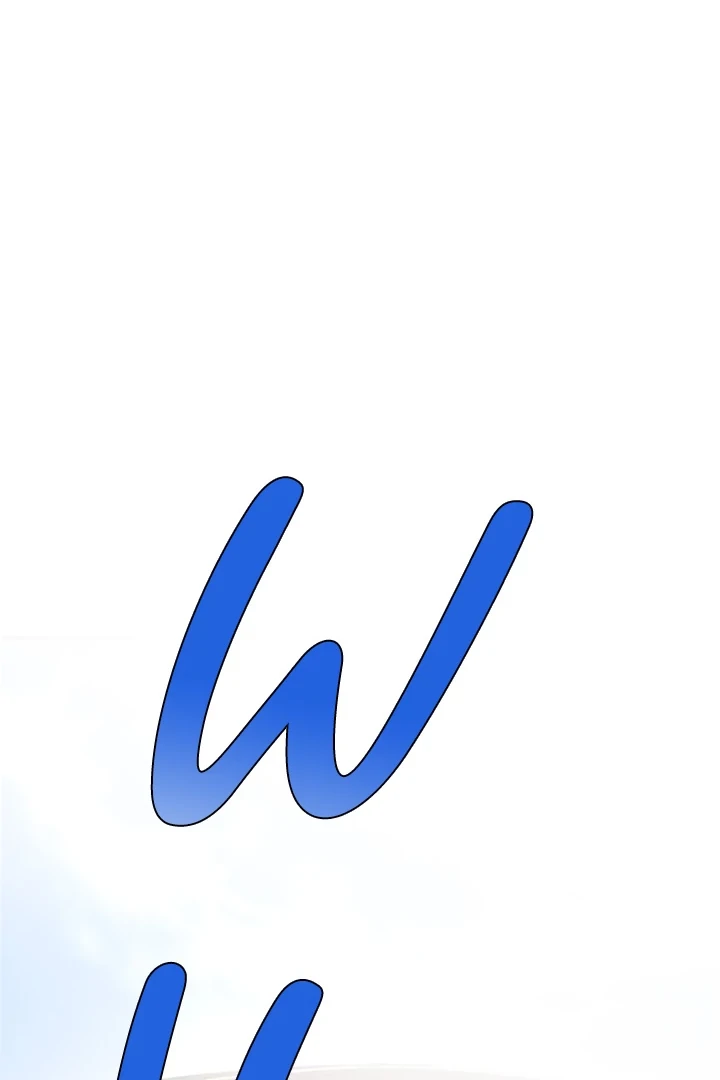 The Hero Violating the Girls Chapter 13 - page 67