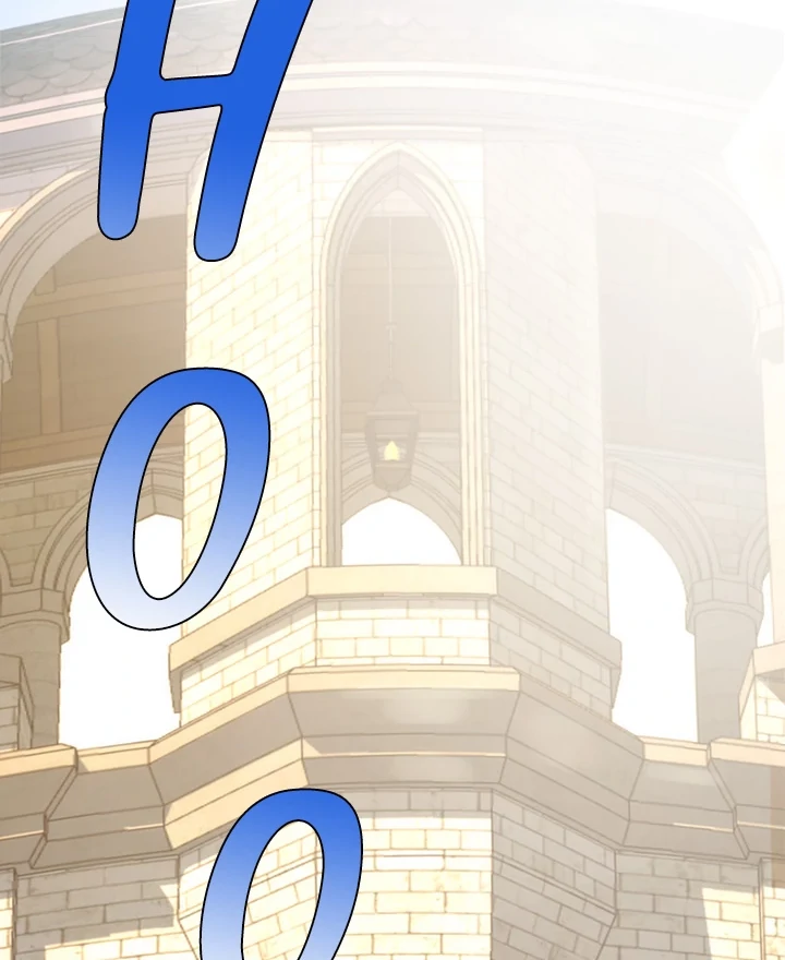 The Hero Violating the Girls Chapter 13 - page 68