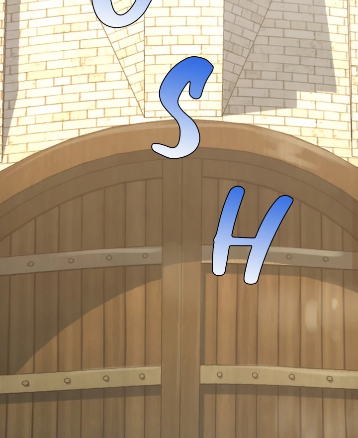 The Hero Violating the Girls Chapter 13 - page 69