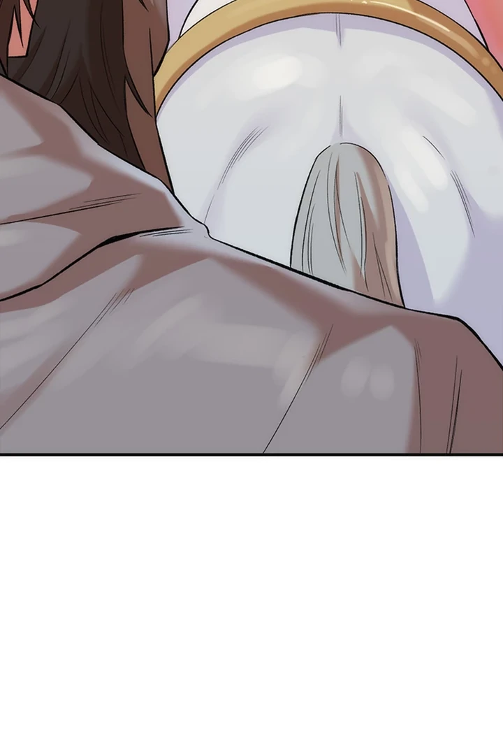 The Hero Violating the Girls Chapter 13 - page 71