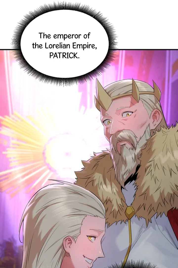 The Hero Violating the Girls Chapter 13 - page 76