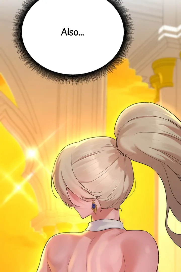 The Hero Violating the Girls Chapter 13 - page 78