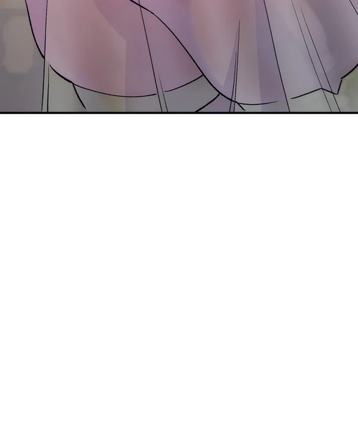 The Hero Violating the Girls Chapter 13 - page 80