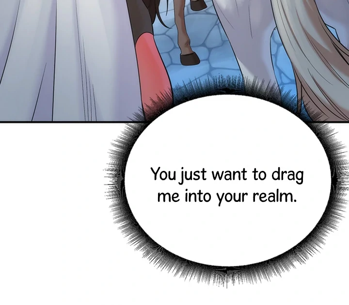 The Hero Violating the Girls Chapter 13 - page 85