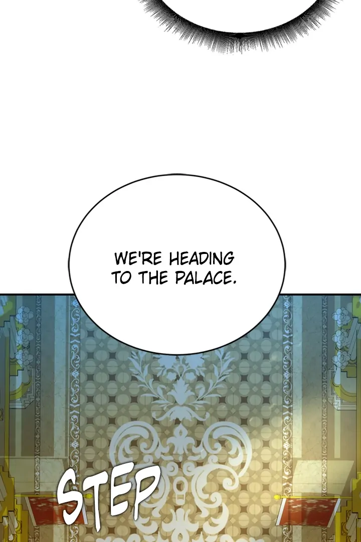 The Hero Violating the Girls Chapter 13 - page 87