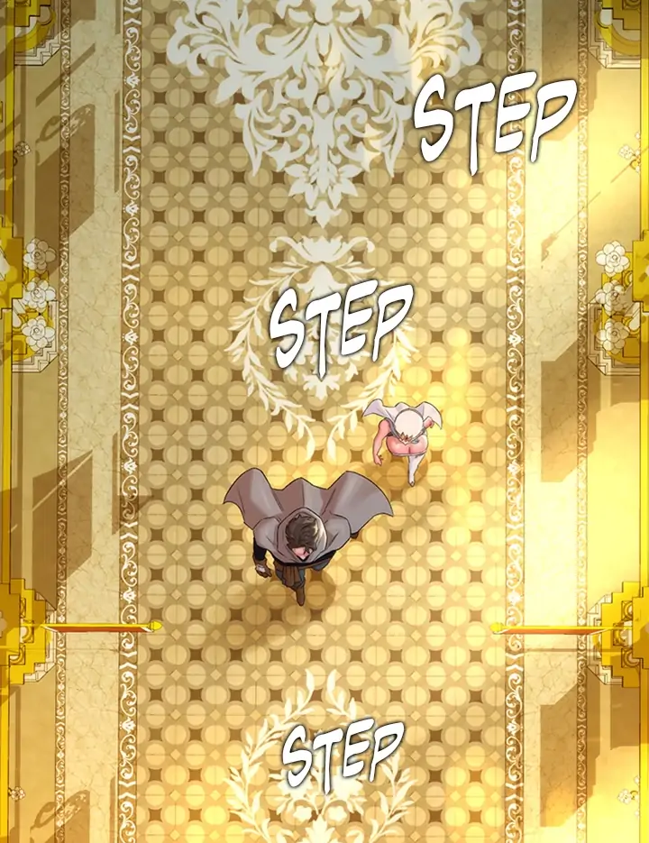 The Hero Violating the Girls Chapter 13 - page 88