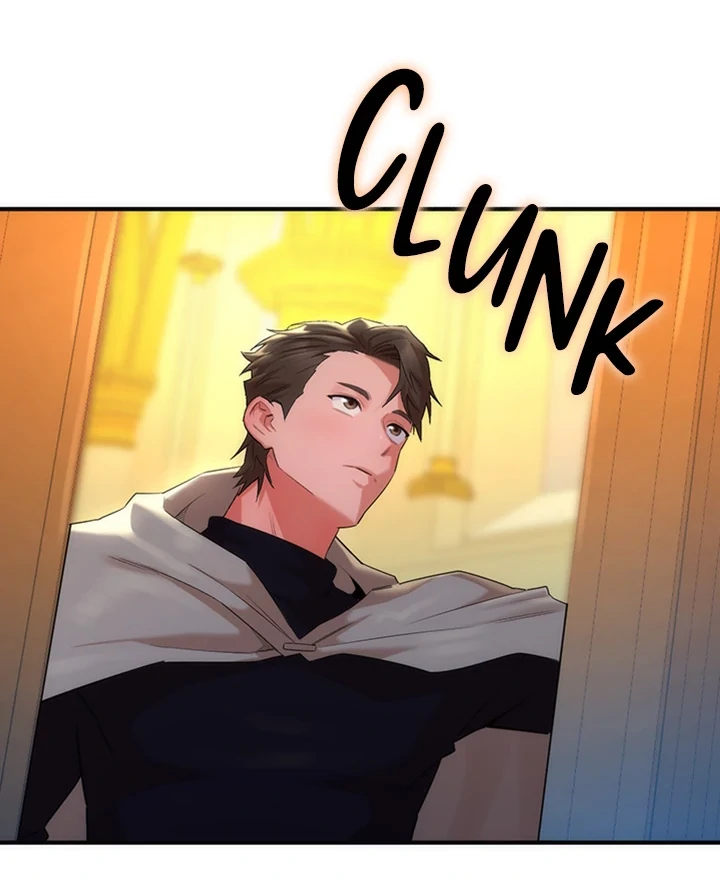 The Hero Violating the Girls Chapter 13 - page 94