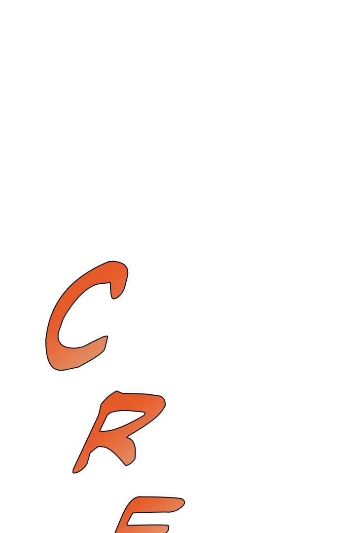 The Hero Violating the Girls Chapter 13 - page 95