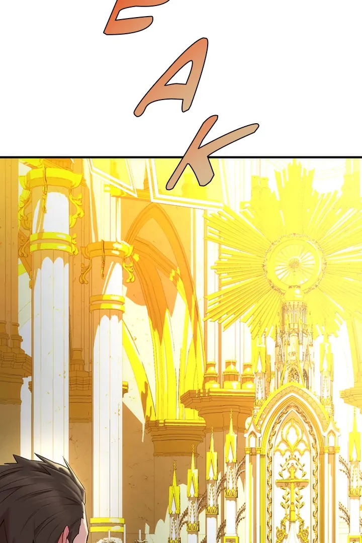 The Hero Violating the Girls Chapter 13 - page 96