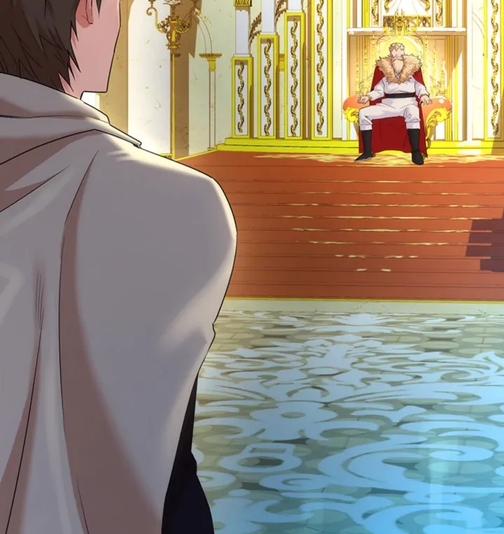 The Hero Violating the Girls Chapter 13 - page 97