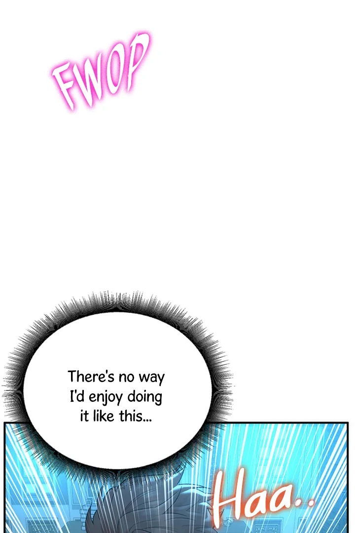 The Hero Violating the Girls Chapter 19 - page 103