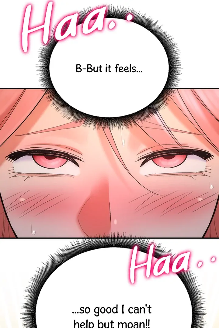 The Hero Violating the Girls Chapter 19 - page 106