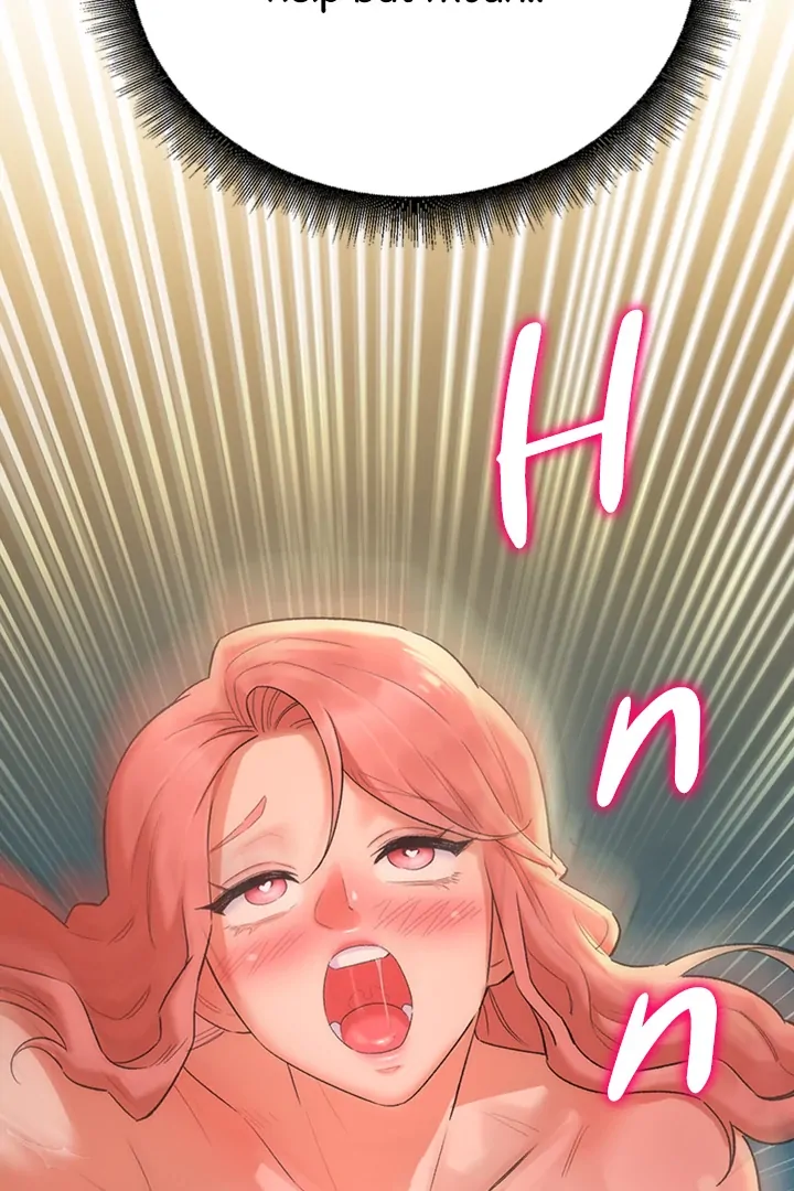 The Hero Violating the Girls Chapter 19 - page 107