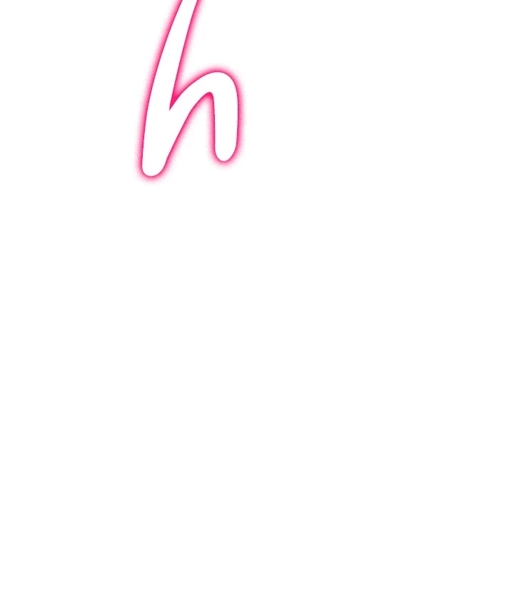 The Hero Violating the Girls Chapter 19 - page 109