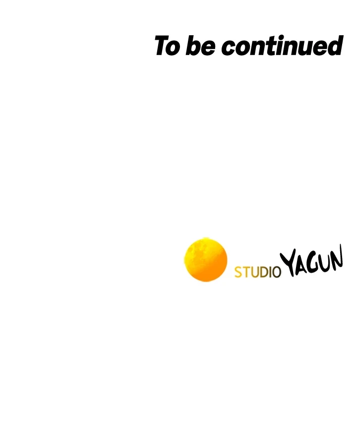 The Hero Violating the Girls Chapter 19 - page 110