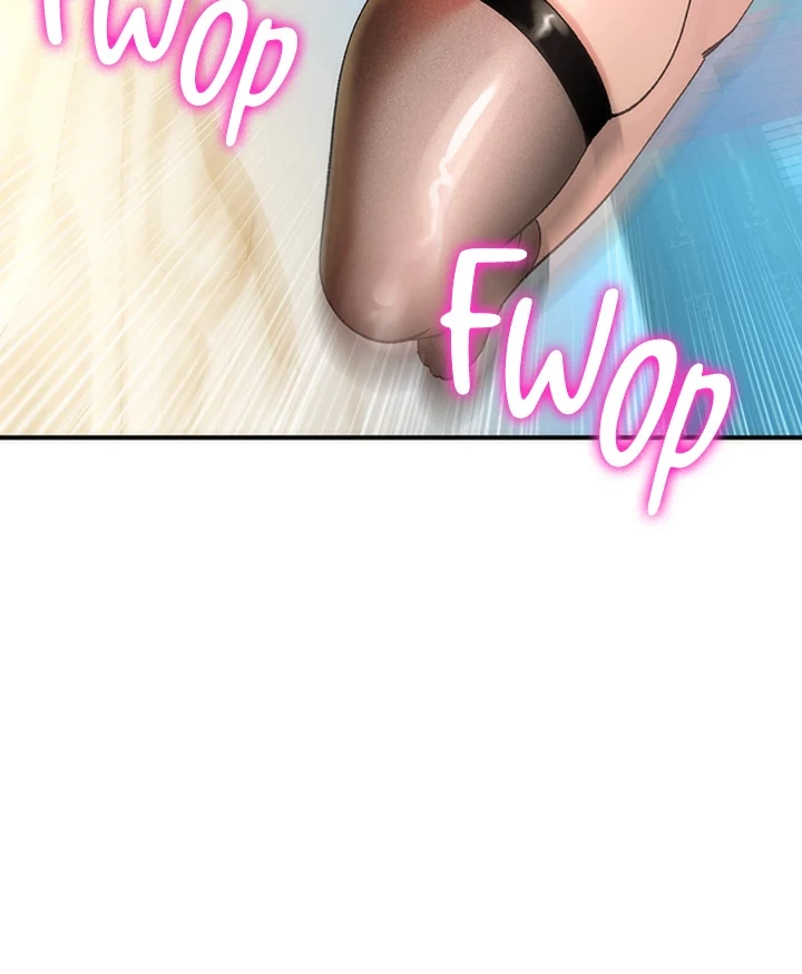 The Hero Violating the Girls Chapter 19 - page 14