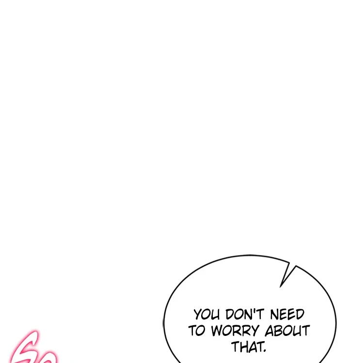 The Hero Violating the Girls Chapter 19 - page 18