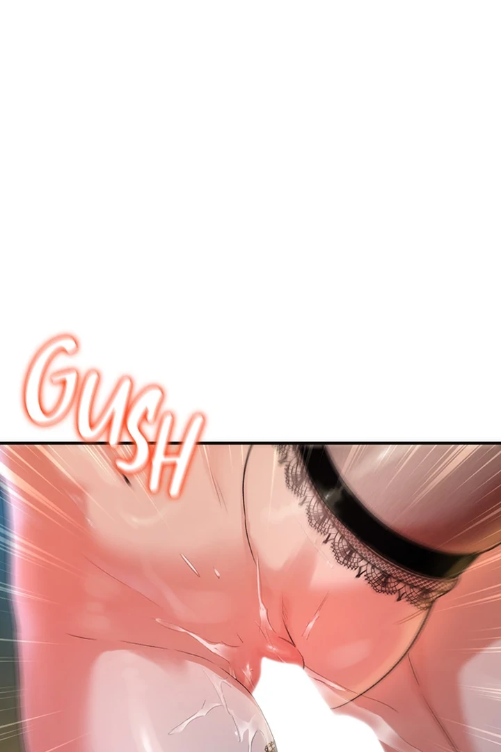 The Hero Violating the Girls Chapter 19 - page 1