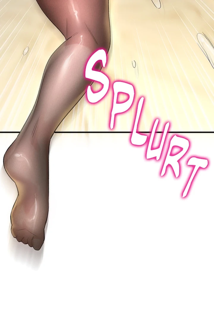 The Hero Violating the Girls Chapter 19 - page 23