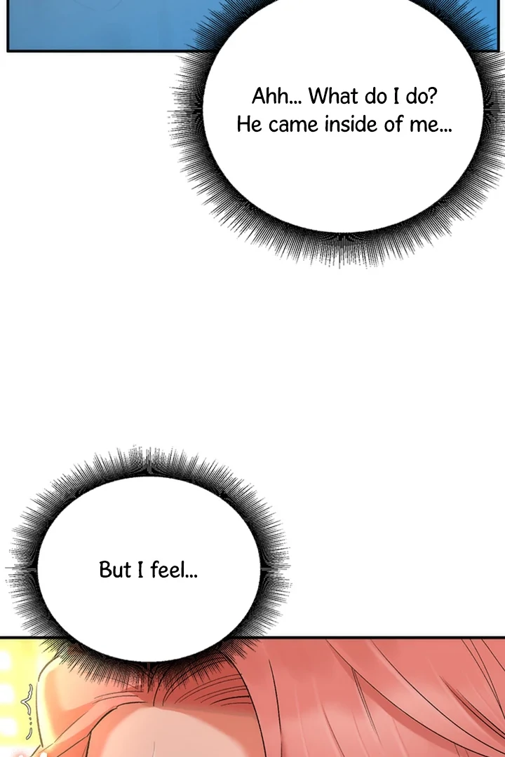 The Hero Violating the Girls Chapter 19 - page 28