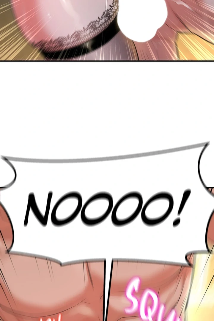 The Hero Violating the Girls Chapter 19 - page 2