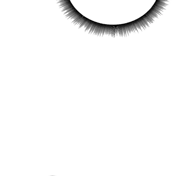 The Hero Violating the Girls Chapter 19 - page 30