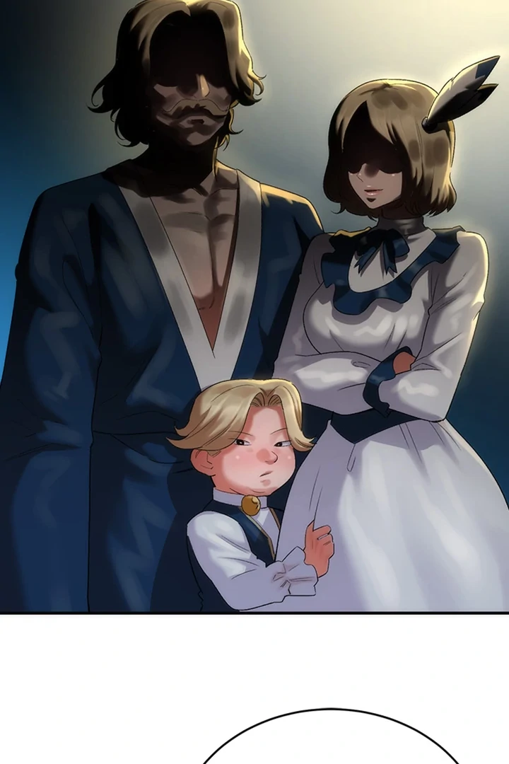 The Hero Violating the Girls Chapter 19 - page 37