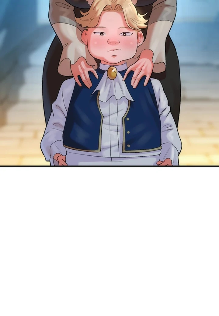 The Hero Violating the Girls Chapter 19 - page 39