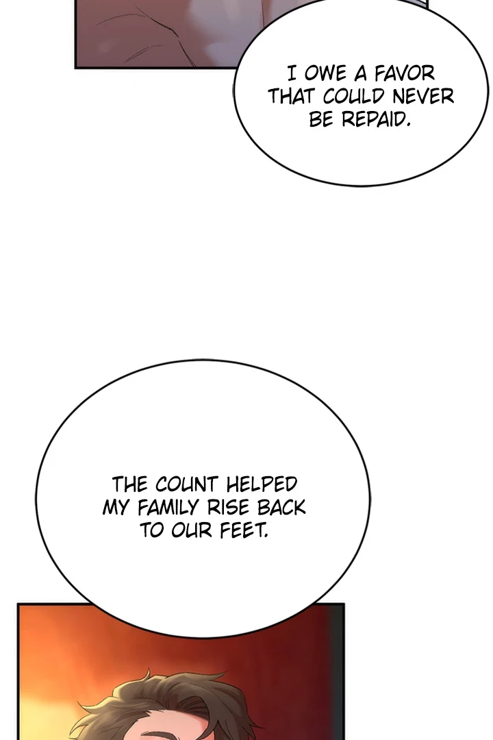 The Hero Violating the Girls Chapter 19 - page 41