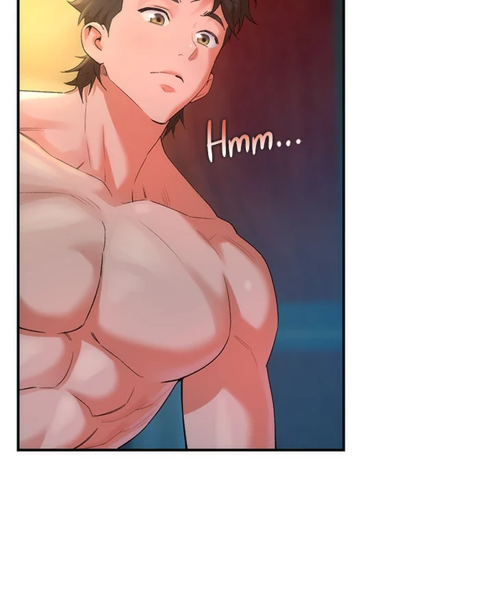 The Hero Violating the Girls Chapter 19 - page 42