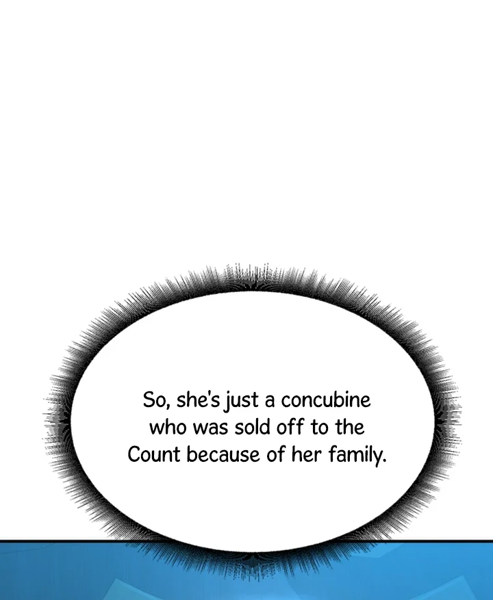 The Hero Violating the Girls Chapter 19 - page 43