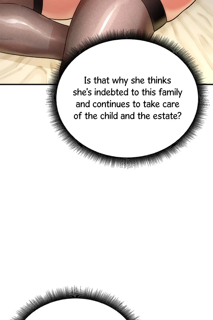 The Hero Violating the Girls Chapter 19 - page 45