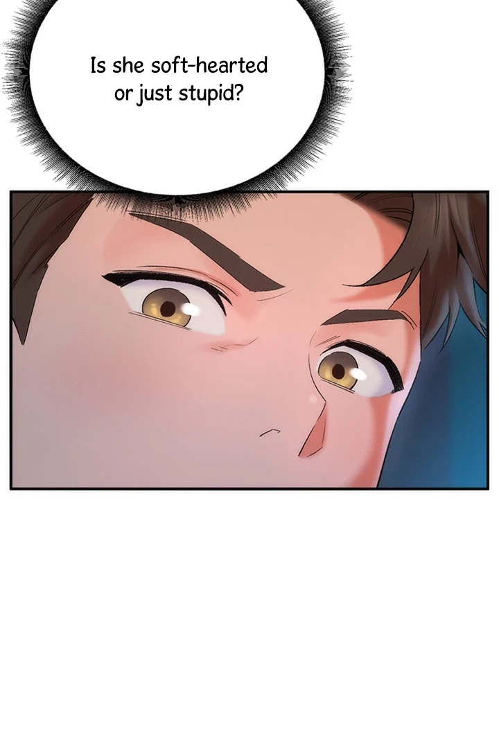 The Hero Violating the Girls Chapter 19 - page 46