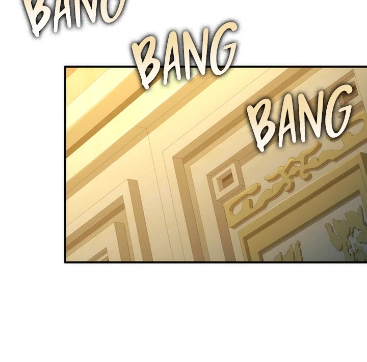 The Hero Violating the Girls Chapter 19 - page 48