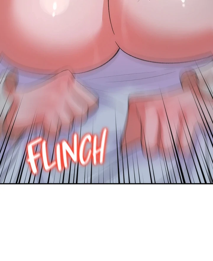 The Hero Violating the Girls Chapter 19 - page 4