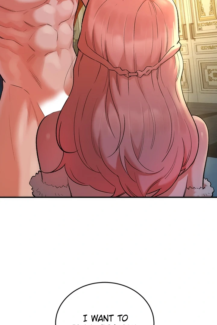 The Hero Violating the Girls Chapter 19 - page 50