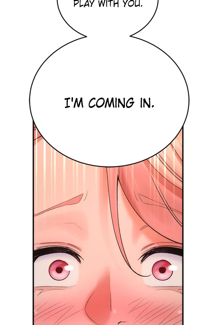 The Hero Violating the Girls Chapter 19 - page 51