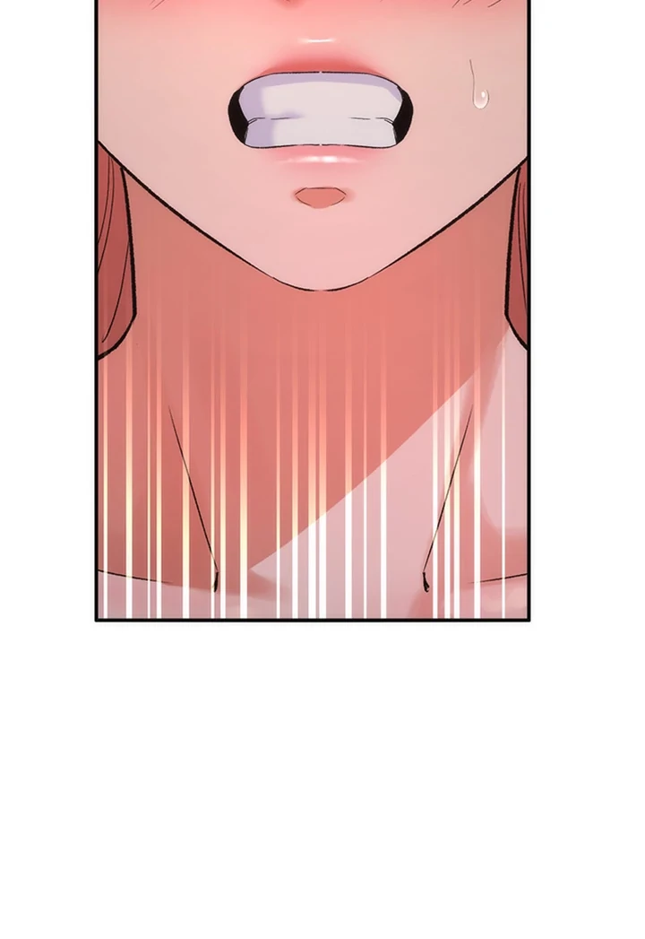 The Hero Violating the Girls Chapter 19 - page 52