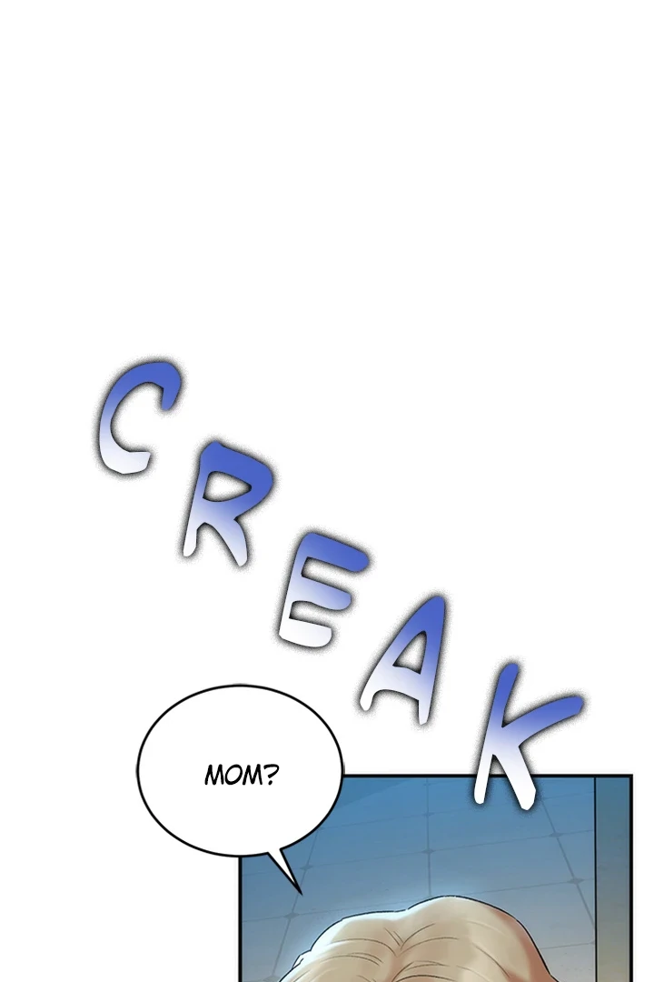 The Hero Violating the Girls Chapter 19 - page 54