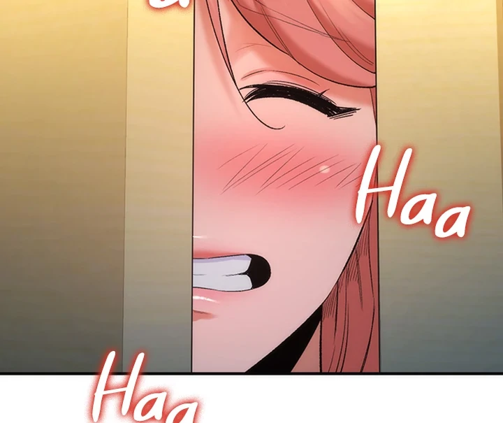 The Hero Violating the Girls Chapter 19 - page 56