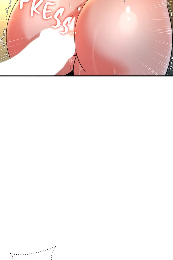 The Hero Violating the Girls Chapter 19 - page 65