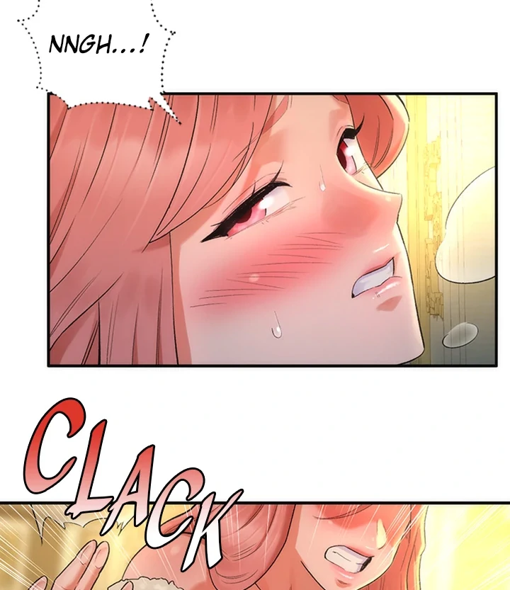 The Hero Violating the Girls Chapter 19 - page 66