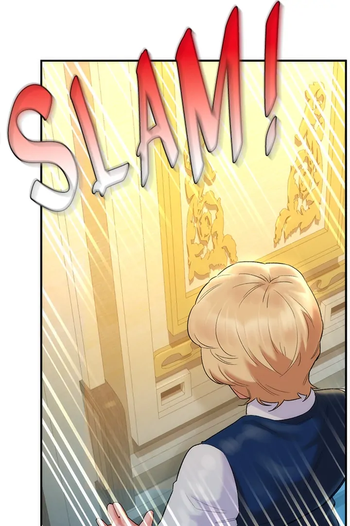 The Hero Violating the Girls Chapter 19 - page 68