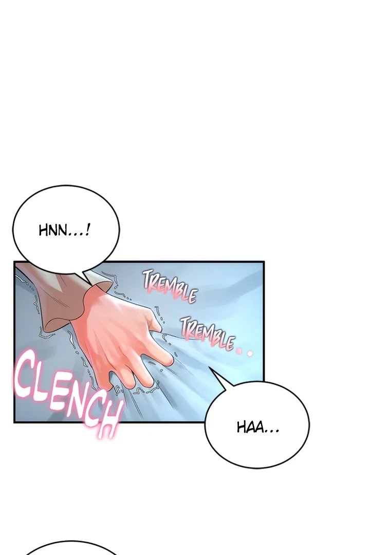 The Hero Violating the Girls Chapter 19 - page 6