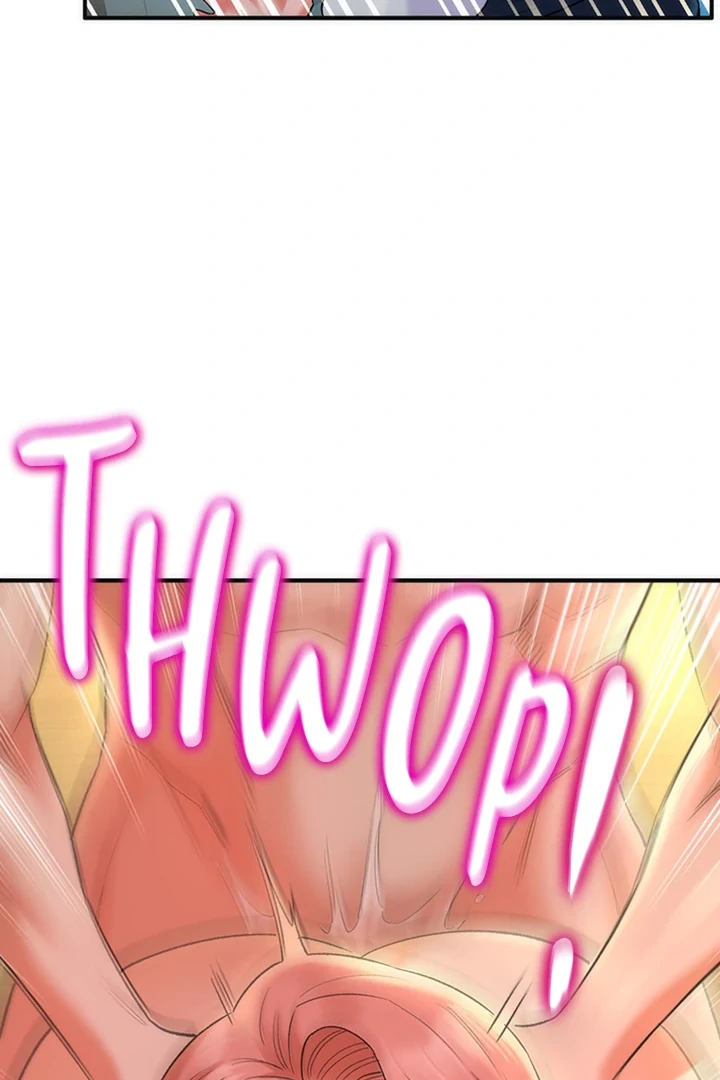 The Hero Violating the Girls Chapter 19 - page 69