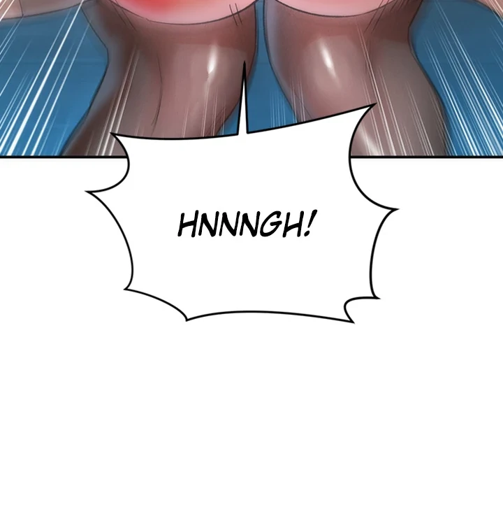 The Hero Violating the Girls Chapter 19 - page 71