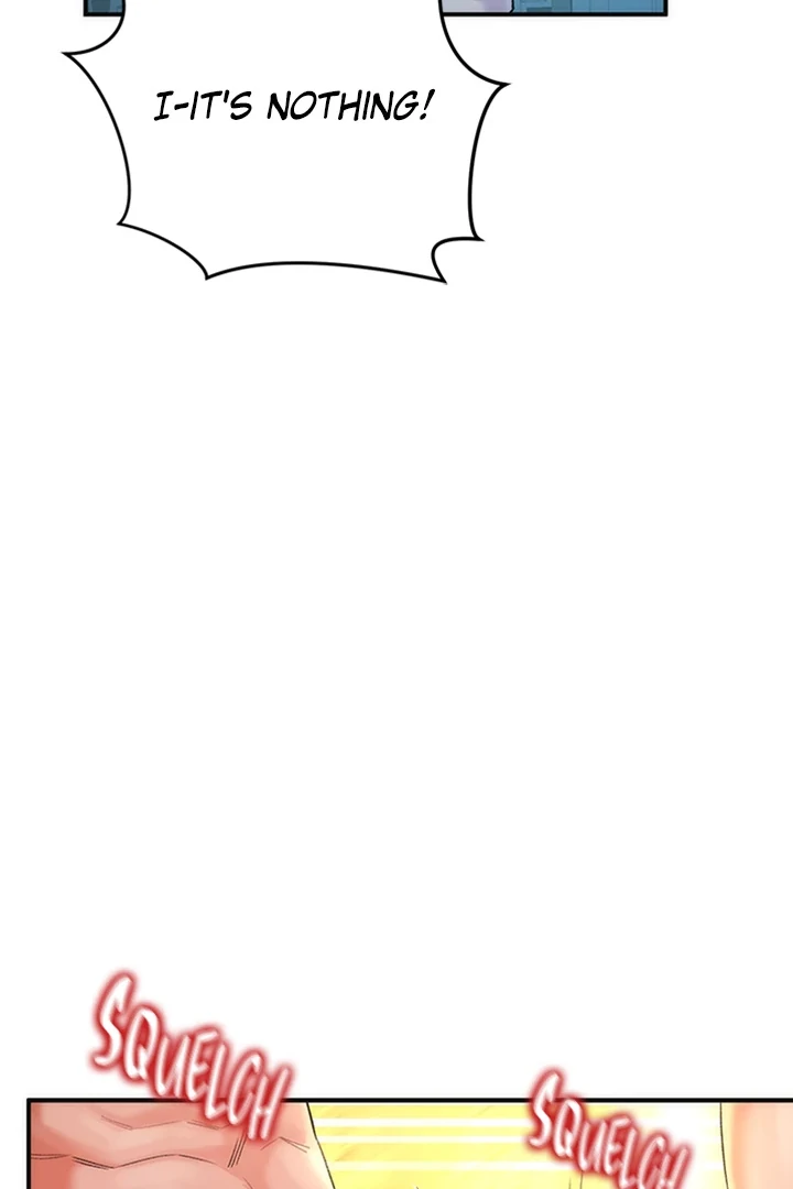 The Hero Violating the Girls Chapter 19 - page 73