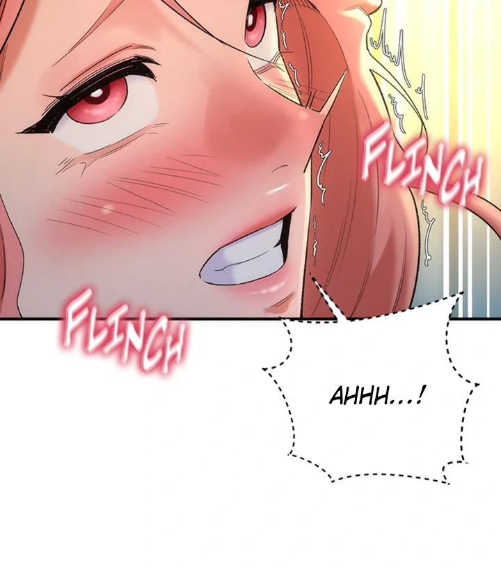 The Hero Violating the Girls Chapter 19 - page 75